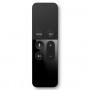 Мультимедиа аксессуары Apple TV Remote (MG2Q2ZM/A)