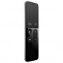 Мультимедиа аксессуары Apple TV Remote (MG2Q2ZM/A)